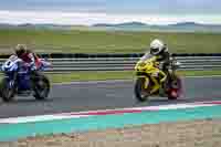 cadwell-no-limits-trackday;cadwell-park;cadwell-park-photographs;cadwell-trackday-photographs;enduro-digital-images;event-digital-images;eventdigitalimages;navarra;no-limits-trackdays;peter-wileman-photography;racing-digital-images;trackday-digital-images;trackday-photos